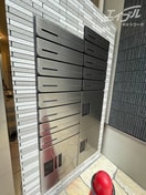  フジパレス東正雀