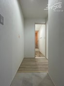  フジパレス東正雀