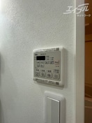  フジパレス東正雀