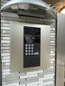  フジパレス東正雀