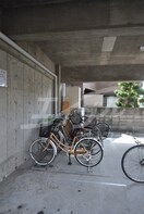  リバーサイド細川