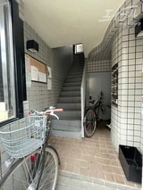 JPアパートメント吹田Ⅲ
