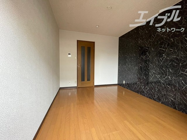 フレンド豊新