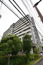 エスリード南摂津