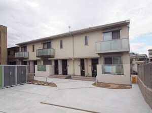 シェモワ　いばらき