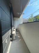  wellen岸辺