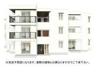 クラシスト清和園