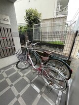 マンションテイク