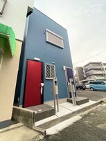 シェスム正雀