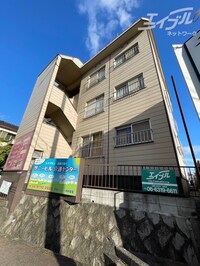 第１吉川コーポ