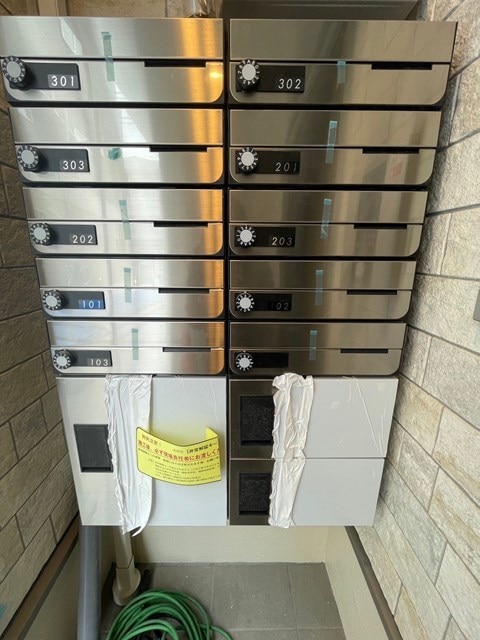  パーチェ エテルノI