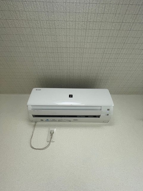  パーチェ エテルノI