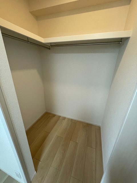  パーチェ エテルノI