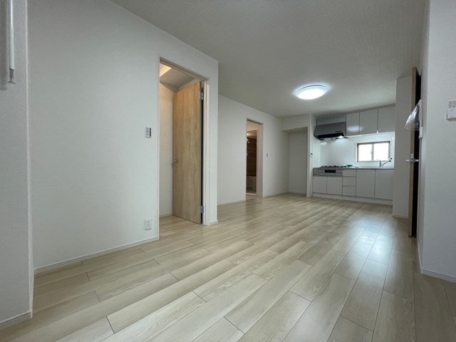  パーチェ エテルノI