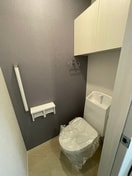  パーチェ エテルノI