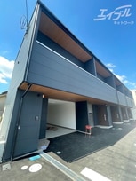 ＲＩＨＩＴＯ一津屋ＧＨ
