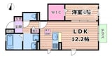シャルマン井高野
