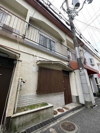 シエッテ正雀