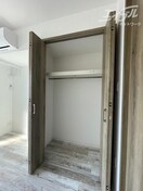  Tre Court茨木