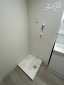  Tre Court茨木