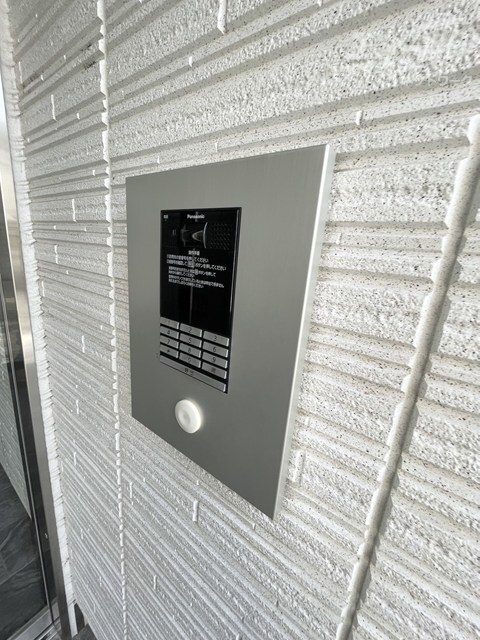  ゼストグリナージュ