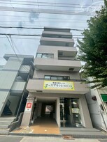 竹中第一ビル