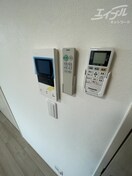  フジパレス井高野駅東
