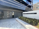  S-RESIDENCE上新庄ascent