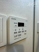  S-RESIDENCE上新庄ascent
