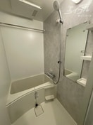  S-RESIDENCE上新庄ascent