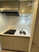  S-RESIDENCE上新庄ascent