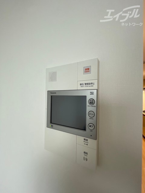  S-RESIDENCE上新庄ascent