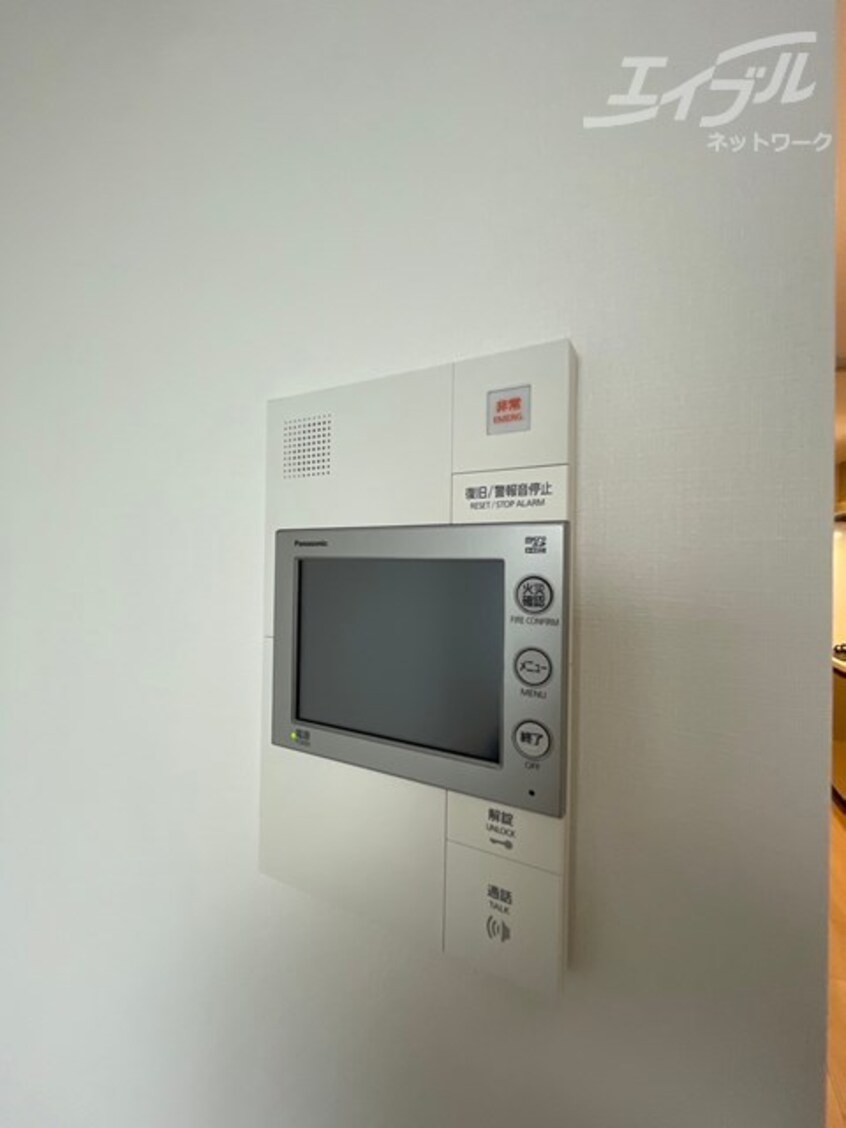  S-RESIDENCE上新庄ascent