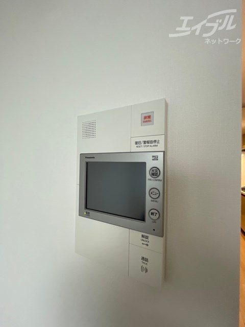  S-RESIDENCE上新庄ascent