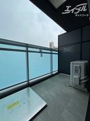  S-RESIDENCE上新庄ascent