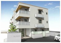 第12レジデンスオクノ藤が丘