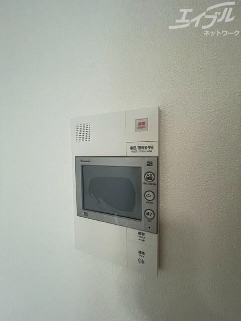  プレサンスNEO上新庄PRIMECRUIS