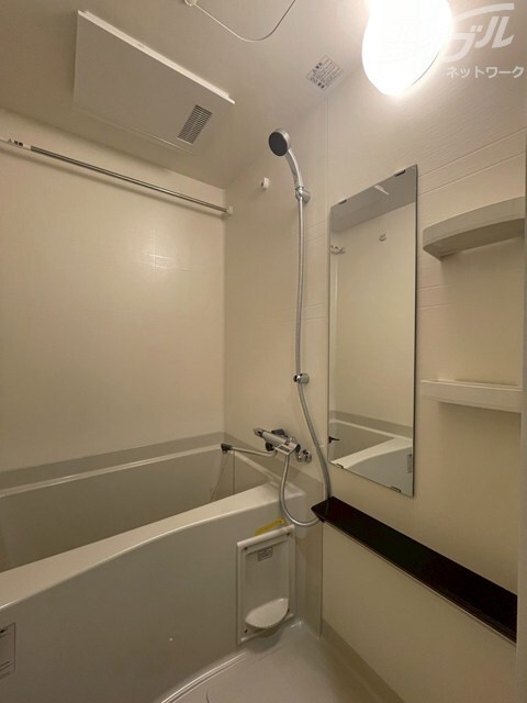  プレサンスNEO上新庄PRIMECRUIS