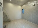 明るいお部屋です！ prestige・岸部