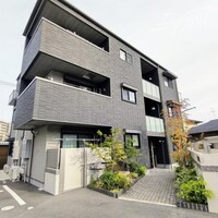 カルドグリナージュ