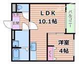 ジラフ吹田藤が丘