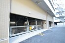  S-RESIDENCE江坂Alegria