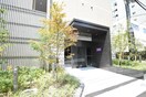  S-RESIDENCE江坂Alegria