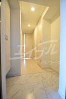  S-RESIDENCE江坂Alegria