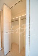  S-RESIDENCE江坂Alegria