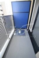  S-RESIDENCE江坂Alegria