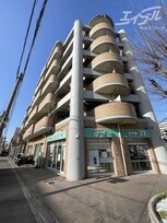 アローウィング栄光