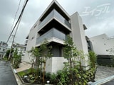 D-room上新庄南口