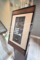  セジュール　ド　ソレイユⅡ　B棟