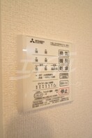  セジュール　ド　ソレイユⅡ　B棟